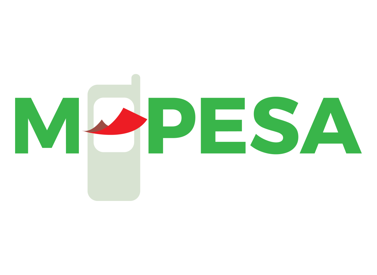 M-PESA as an expamle of Good Design Thinking Strategy - Hicron Software House