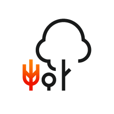 Cloud Disaster Recovery (DR) Services & Solutions