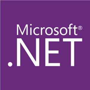 microsoft-net-framework-logo